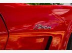 Thumbnail Photo 53 for 1973 Chevrolet Corvette Coupe